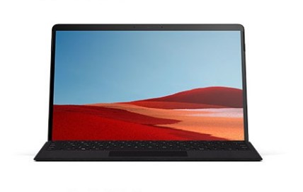 墨竹工卡安装 Surface 更新时遇到问题？