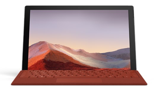 墨竹工卡清洁和维护 Surface