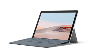 墨竹工卡surface电池更换