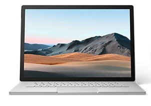 墨竹工卡surface数据恢复