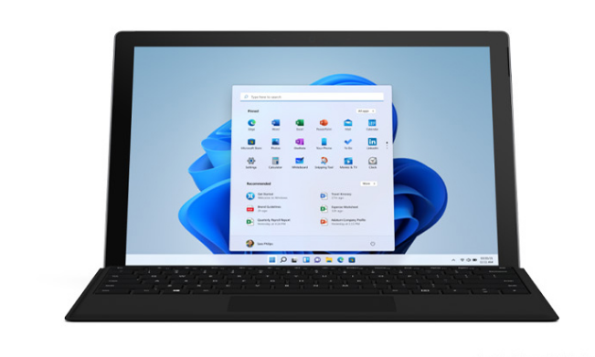 墨竹工卡surface Pro闪屏，抖动