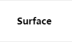 墨竹工卡微软surface book售后如何处理