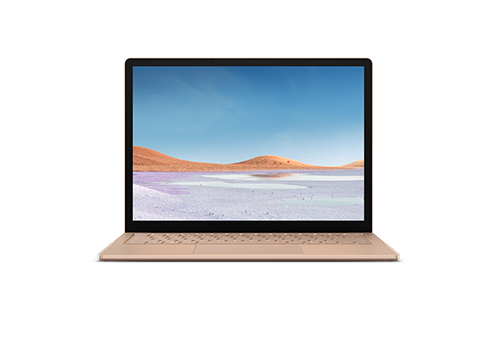 墨竹工卡微软surface laptop售后如何处理